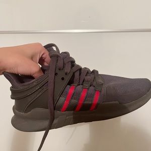 Women Adidas Equipment Sneaker